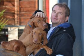 Vizsla 06-01-2013 058.jpg