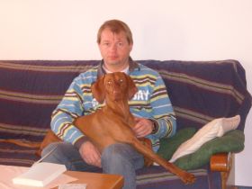 wintervakantie 2008 060.jpg