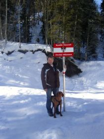 wintervakantie 2008 110.jpg