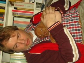 serie 4 pups 077.jpg