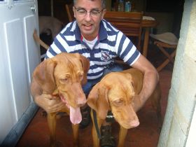 nakomelingendag 2009 vak zwarte woud 2009 135.jpg